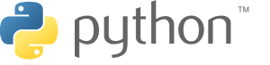 Logo Python